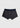 Ανδρικό boxer 'Tucson'-PRINT 5
