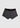 Ανδρικό boxer 'Tucson'-PRINT 6