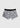 Ανδρικό boxer 'Tucson'-PRINT 7