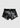 Ανδρικό boxer 'Tucson'-PRINT 8