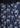 Ανδρικό boxer 'Tucson'-PRINT 4
