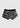 Ανδρικό boxer 'Tucson'-PRINT 12