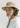 Καπέλο τύπυ safari bucket-BEIGE