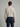 Ανδρικό πουκάμισο όψη λινού regular fit 'Stockton'-BEIGE