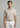 Ανδρικό πουκάμισο όψη λινού regular fit 'Velletri'-BEIGE MELANGE