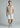 Ανδρικό πουκάμισο όψη λινού regular fit 'Velletri'-BEIGE MELANGE