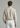 Ανδρικό πουκάμισο όψη λινού regular fit 'Velletri'-BEIGE MELANGE