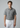 Ανδρικό πουκάμισο όψη λινού regular fit 'Velletri'-GREY MELANGE