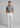 Ανδρικό πουκάμισο όψη λινού regular fit 'Velletri'-GREY MELANGE