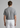 Ανδρικό πουκάμισο όψη λινού regular fit 'Velletri'-GREY MELANGE