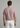 Ανδρικό πουκάμισο όψη λινού regular fit 'Velletri'-PINK DUSTY