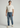 Ανδρική μπλούζα βαμβακερή με κέντημα regular fit 'Cheers'-OFFWHITE