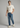 Ανδρική μπλούζα με τύπωμα 'Surf Food Chill' regular fit-OFFWHITE