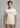 Ανδρική κοντομάνικη μπλούζα με τύπωμα regular fit 'Original'-OFFWHITE