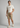 Ανδρική κοντομάνικη μπλούζα με τύπωμα regular fit 'Original'-OFFWHITE