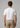 Ανδρική κοντομάνικη μπλούζα με τύπωμα regular fit 'Original'-OFFWHITE