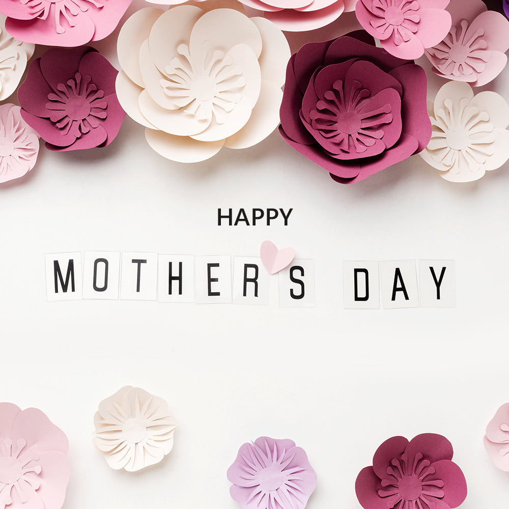 MOTHERS DAY