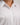 Women's Oversize Shirt 'Li44ne'-white