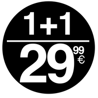 Ανδρικό πουλόβερ με ανάγλυφη πικέ πλέξη 'Atlanda'-ANTHRA - Promo Badge