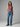 Γυναικείο αμάνικο crop top ριγέ 'Eb44ony'-pink stripe