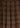 Μίνι φούστα καρό 'El44iana'-brown check