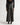 Women's printed trousers 'Ni44a'