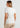 Γυναικείο μπλούζα κοντομάνικη 'Da44nia'-offwhite/sage green