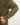 Men's 'Jens' Hoodie-khaki