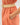 Midi Dress 'Denise'-CORAL