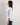 Women's Blouse 'Princess' 3/4-WHITE