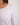 Women's Blouse 'Princess' 3/4-WHITE