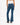 Γυναικείο παντελόνι ντένιμ 'Georgia'-BLUE DENIM