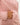 Women's Leather Look Jacket 'Ioanna'-PINK