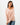 Women's sweater 'MILANA'-ROSE