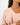 Women's sweater 'MILANA'-ROSE