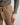 Women's High-Waist Paperbag Pants 'Acilia'-CAMEL