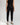 Γυναικείο παντελόνι jogger 'Margi'-BLACK