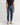 Γυναικείο παντελόνι jogger 'Margi'-DENIM