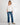 Γυναικείο basic t-shirt 'Amara'-WHITE
