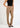 Γυναικείο παντελόνι easy fit με λάστιχο πίσω 'Adeline'-BEIGE