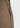 Γυναικείο παντελόνι easy fit με λάστιχο πίσω 'Adeline'-BEIGE