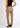 Γυναικείο παντελόνι easy fit με λάστιχο πίσω 'Adeline'-BEIGE