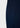 Γυναικείο παντελόνι easy fit με λάστιχο πίσω 'Adeline'-NAVY