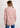 Γυναικείο κοτλέ overshirt βαμβακερό με τσέπες