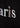 Γυναικεία μπλούζα loose fit με τύπωμα 'Paris'-BLACK