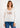 Γυναικεία μπλούζα 3/4 με τύπωμα 'You'-OFFWHITE