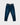 Γυναικείο Παντελόνι Denim 'Chistina'-BLUE DENIM