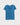 Γυναικείο Κοντομάνικο T-Shirt "Popi"-BLUE