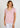 Γυναικείο Κοντομάνικο T-Shirt "Popi"-dusty pink
