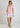 Γυναικείο Κοντομάνικο T-Shirt "Popi"-dusty pink